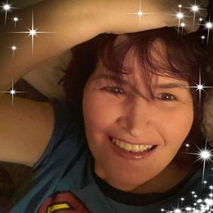 Meet your Posher, Bonita